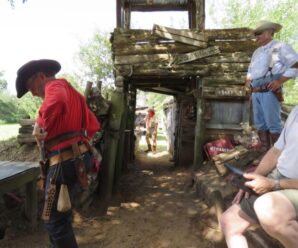 July 2025 Saturday Match Photos, Pt. 2