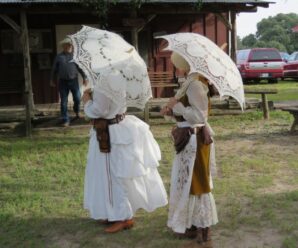 THSS August 2025 Results