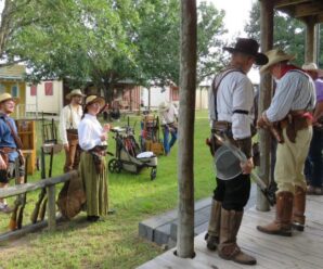 July 2025 Sunday Match Photos, Pt.1