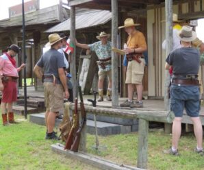 July 2025 Sunday Match Photos, Pt. 2