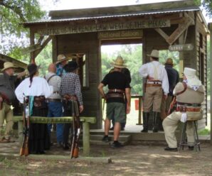 June 2025 Sunday Match Photos