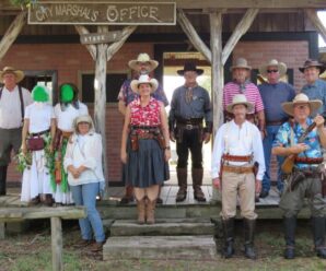 August 2025 Match Photos