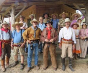 September 2025 Sunday Match Photos, Pt. 2