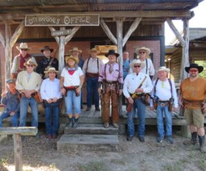 September 2025 Sat. Match Photos, Pt. 1