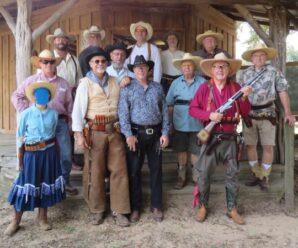 September 2025 Sat. Match Photos, Pt. 2