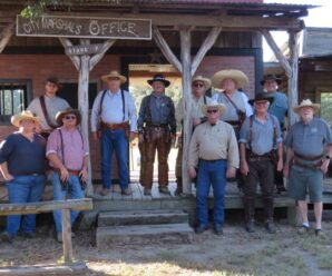 September 2025 Sunday Match Photos, Pt. 1