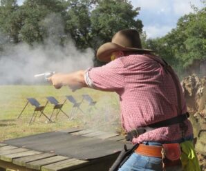 October Matches This Weekend