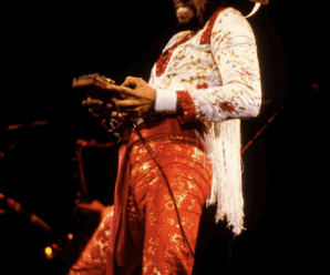 September Matches This Weekend