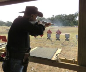 October 2025 Sat. Match Photos, Pt. 1