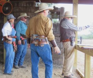 October 2025 Sat. Match Photos, Pt. 2