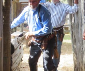 October 2025 Sat. Match Photos, Pt. 3