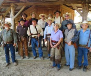 October 2025 Sun. Match Photos, Pt. 2