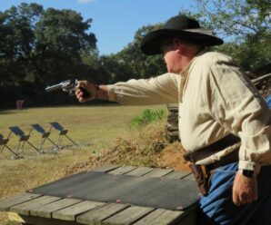 THSS November 2025 Results