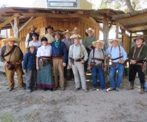 October 2025 Sun. Match Photos, Pt. 1