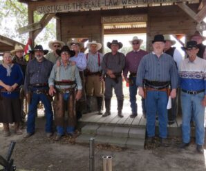 November ’25 Saturday Match Photos, Pt. 2