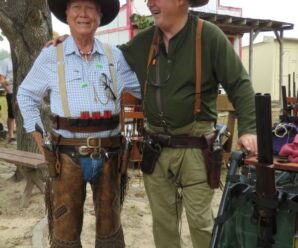 THSS December 2025 Match Results