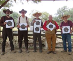 November ’25 Sunday Match Photos, Pt. 2