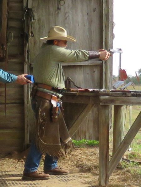 December 2025 Saturday Match Photos, Pt. 1