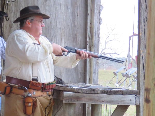 January Matches This Weekend, Memberships Due