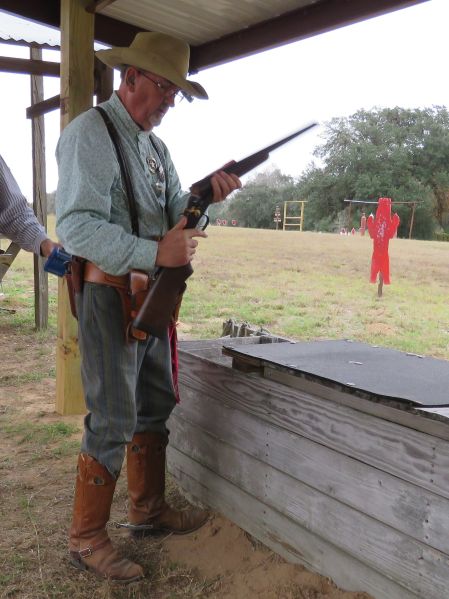 December 2025 Sunday Match Photos, Pt. 1