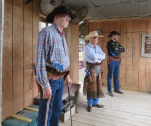 February 2026 Saturday Match Photos, Pt. 1