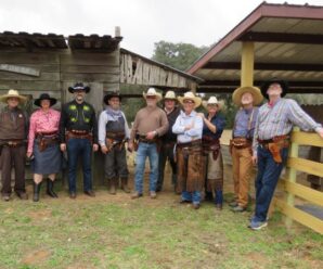 February 2026 Saturday Match Photos, Pt. 2