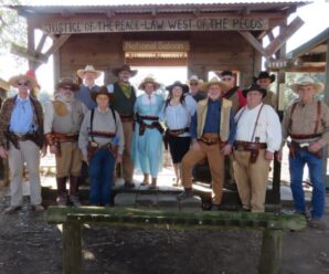 February 2026 Sunday Match Photos, Pt. 2