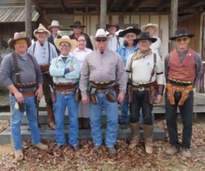 February 2026 Sunday Match Photos, Pt. 1