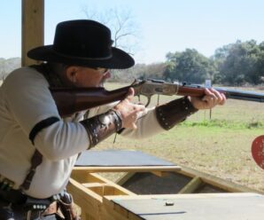 Trailhead 2026 Results