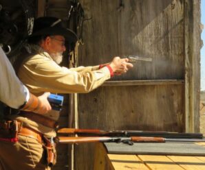 February 2026 Sunday Match Photos, Pt. 3