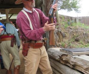 April 2026 Saturday Match Photos