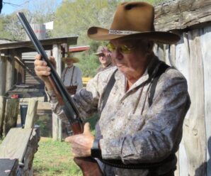 THSS April 2026 Match Results