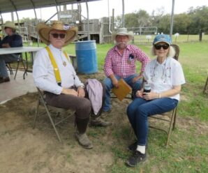 TH ’26, Thursday Events