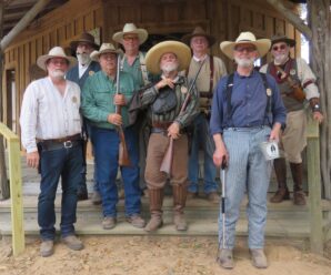 TH ’26, Thursday Events, Pt. 2