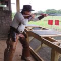 Weekend Matches & Trailhead 2027 Dates