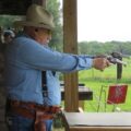 July Matches This Weekend