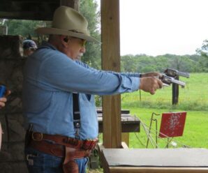 July Matches This Weekend