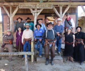 October ’26 Sunday Match Photos, Pt. 2