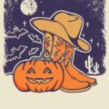 October Matches This Weekend