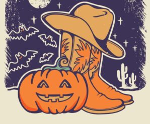 October Matches This Weekend